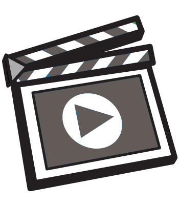 Johanna (Jenson) Olson Slideshow