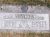 Ragnar and Ragnhild Arntzen Grave Marker.jpg