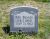 Ray Bushey Grave Marker.jpg