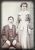 19021006_Aldrich_Victor and Fannie Wedding_Scan_006 ver-a-d.jpg